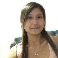 Lim Kim Hai Electric Co (S) Pte Ltd Employee Serene Yong's profile photo