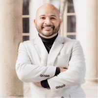 The Coca-Cola Company Employee Marc G.'s profile photo