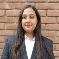 Deepali Mittal Email
