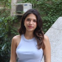 Defne Akyürek Email & Phone Number