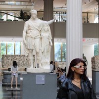 Nervora Employee Sayeedah Maryam's profile photo