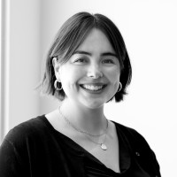 INTEGRARE GROUP® Employee Nanako Van Dyck's profile photo