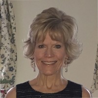 Medcom Solutions Employee Susan Marcinko's profile photo