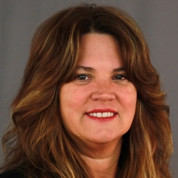 First National Bank of Muscatine Employee Sharon Hahn's profile photo