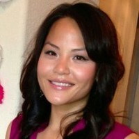 Positive Pathways LLC Employee Leslie Vu's profile photo