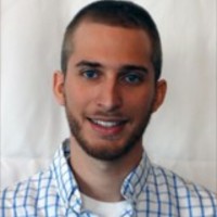 Epic Employee Dan Frankowski's profile photo
