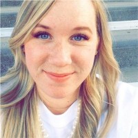 Cicily Oblad Email & Phone Number
