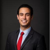 NaviSites Employee Caleb Turner's profile photo