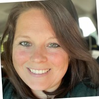 Novi AMS Employee Becca Hendricks's profile photo