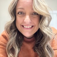 INSURANCE PLANNING, INC. Employee Erika Scoby's profile photo