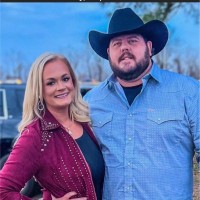 James Caskey Email & Phone Number