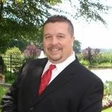 Display Components Mfg. Employee Richard Venezian's profile photo
