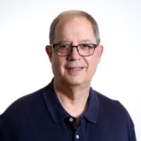 Mike Foreman Email & Phone Number