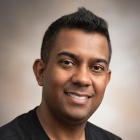 Grupo SKS Employee Thulio Neres's profile photo