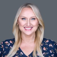CASA of Collin County Employee Natasha Bywater's profile photo