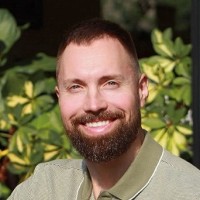 Design 27 Employee Kevin Foertsch's profile photo