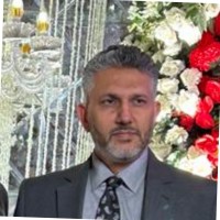 Sohail Chohan Email & Phone Number