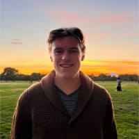 Jordan Burger Email