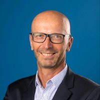 Arkema Employee Jerome Maillet's profile photo
