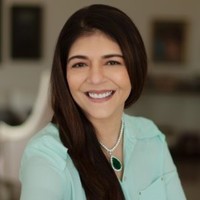 Sonya Sadhwani Email & Phone Number