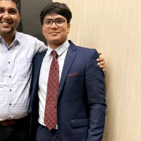Himanshu Sheakher Email & Phone Number