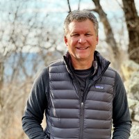 Brian Shaw Email & Phone Number