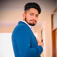 SpaceEquation Employee Rahul Kundu's profile photo