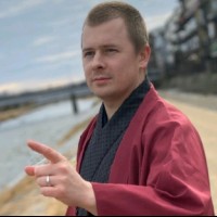 Until Employee Hector Maddock-Greene's profile photo