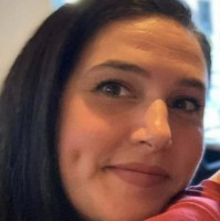 Melinda MacPhee Email & Phone Number
