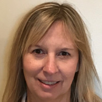 ARCH Cutting Tools Employee Kelly Policastro's profile photo