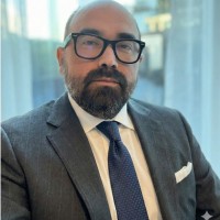 Magendoo Interactive Employee Florinel Chis's profile photo