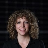 Lauren Rogers Email & Phone Number