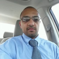 Curtis Weaver Email & Phone Number