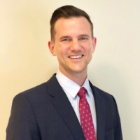 ClinLinks Employee Tim Wierenga's profile photo