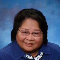 Nama Epistola Email & Phone Number