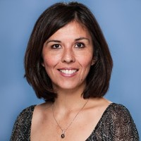 Virginia Heart Employee Paula Pinell-Salles's profile photo