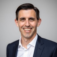 Koch Industries Employee Kelley Williams's profile photo