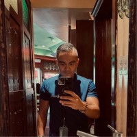 Bryan Joy Cansino Email