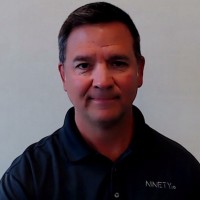 EOS Worldwide Employee Gene Roberts's profile photo