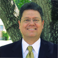 Aiken County Government Employee Joel Duke's profile photo