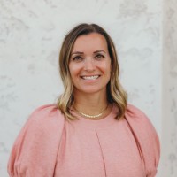 JUST 4 KIDS URGENT CARE Employee Tammy Lawson's profile photo