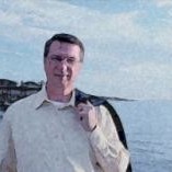 Eric Gore Email & Phone Number