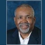 verizon Employee Michael Billups's profile photo