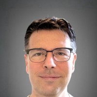 Equalit Employee Nick van der Burgt's profile photo