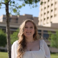 Texas A&M Cardiovascular Pathology Laboratory (CVPath) Employee Nichole Longbottom-Settle's profile photo