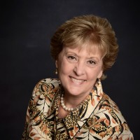 Sylvia P Email