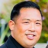 Mark Santos Email & Phone Number