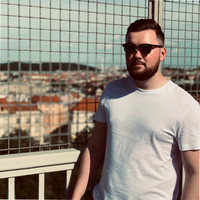 PeakLoad Employee Chris Lovitt's profile photo