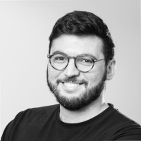 Beeldi Employee Ali Kaitouni's profile photo
