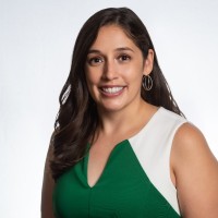 MDL Group Employee Desiree Lowery's profile photo